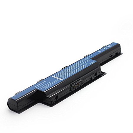 Etechpower Replace Laptop Battery for Acer Aspire 5742-6674 5742-6678 5742-6682 5560-v3 5560g 5742-7620 5742-7645 5742-765 As5742z-4200 As5742z-4404 6