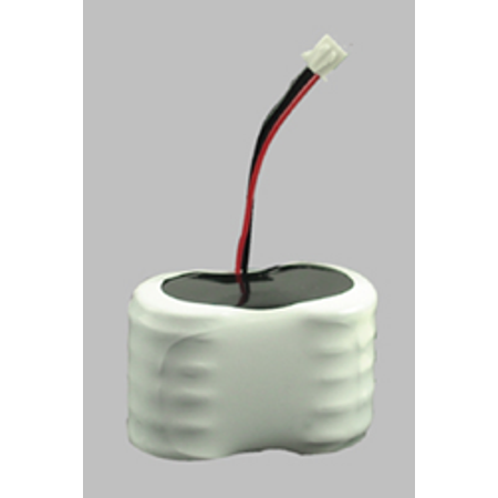 Replacement for 5674-BATTERY 12 VOLT .20AH MEDICAL BATTERY Replacement Battery