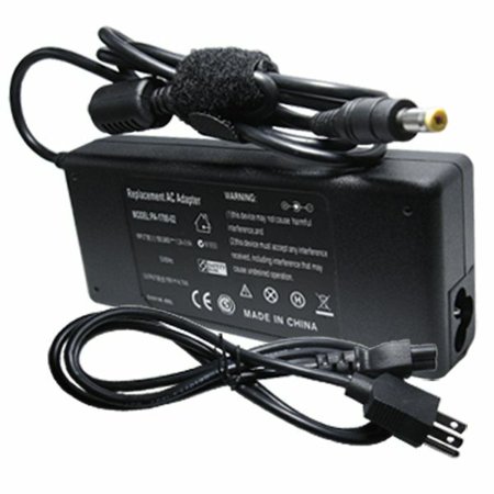AC Adapter Charger for Acer Aspire AS7750G-9862 7750G-6854 7750G-9411 7750Z-4623