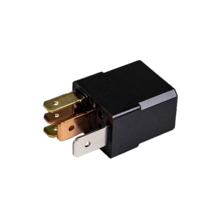 CUB CADET 925-1648A Relay GT LT 1050 XT1 2554 2550 2544 2542 Volunteer Tracker