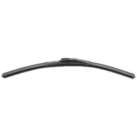 OE Replacement for 1985-1995 Western Star 4900 Front Windshield Wiper Blade (4900-0 / 4942-1 / 4942T-1 / 4964-2 / 4964T-2 / 4984T-2 / 4988-2)