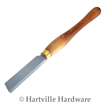 Crown 2564 1-1/2-Inch Heavy-Duty Skew Scraper