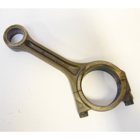Used Connecting Rod Fits John Deere 315 5065M 325 323D 329D 332 326D 332D 319D 4720 4520 CT322 333D 4320 317 328 328D 5075M 5325 5225 320D 318D 320