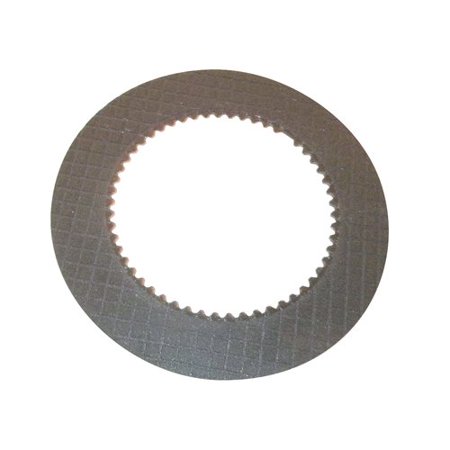 Used Clutch Disc Fits John Deere 8420 8110 8300 9120 8400 8120 9300 8100 8210 9420 8760 9200 8200 9400 8410 8520 9320 9100 8320 8560 8310 8220 8430