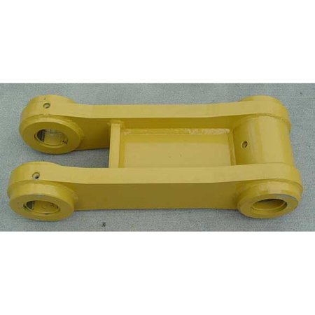 260-2289 H-Link Fits CAT 319DL  319DLN  320DL  320EL  321D LCR
