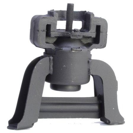 Front Right Engine Motor Mount 1995-2002 for Mazda Millenia 2.3L 2.5L 9021 9017
