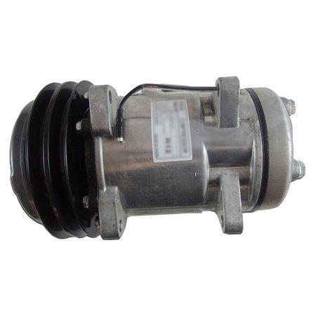 Air Conditioner Compressor Fits 3050 3060 3065 3070 3075 3090 3095 3120 3120T