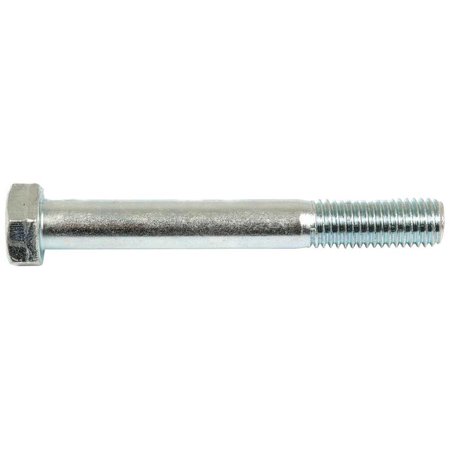 S.6974 Bolt  Size: M14 X 110mm (Din 931)