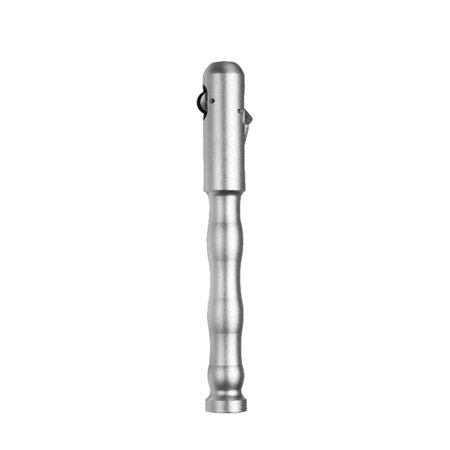 Abody TIG Pen TIG Welding Wire Feed Pen Finger Feeder Welding Stick Holder Filler for 1.0-3.2mm Welding Wire