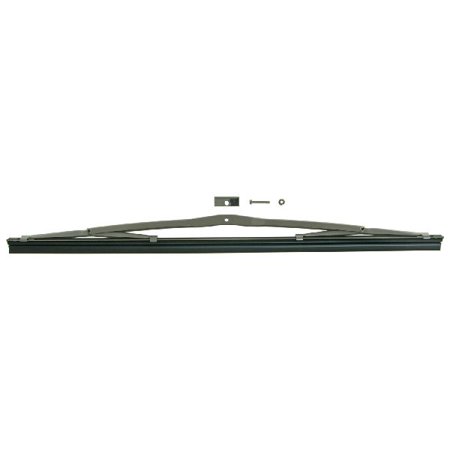 OE Replacement for 1979-1989 International 2554 Front Windshield Wiper Blade