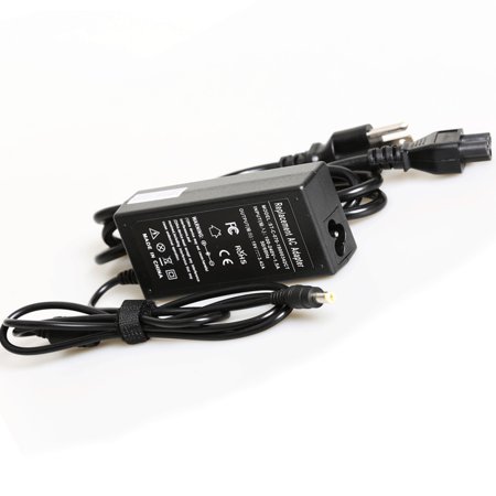 AC Adapter Charger for Acer Aspire 5742-6331 5742-6475 5742-6814 Power Supply