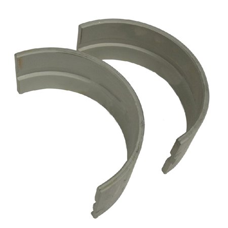 1409-3070 - Main Bearing Set (.030) Fits John Deere