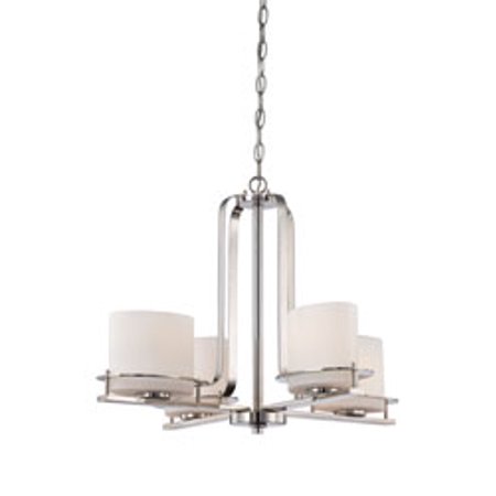 Replacement for NUVO LIGHTING 60/5104 Replacement Light Bulb Lamp