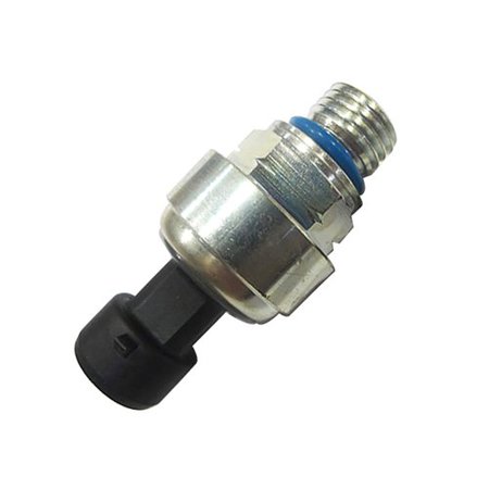 Oil Pressure Sensor Fits John Deere 9420 9620 9320 8295R 8130 8330 8245R 9420T 8230 8320R 9220 8345R 7820 8225R 8270R 9520 7720 8430 9120 8530 7920