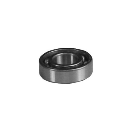 S&S Cycle 31-4081 Outer Cam Bearing