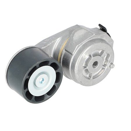 Tensioner Fits John Deere 9410R 9570R 9570RT T670 9360R 9520R 9560RT W660 4940 9470R 9510RT 4930 9420R 9460RT 9510R 9460R T660 W650 9370R 9560R
