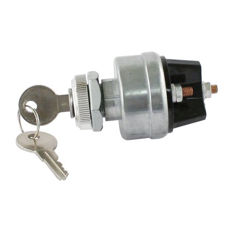 Empi C.V. Boot Kits 00-9306-0