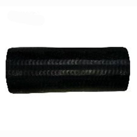 Top Radiator Hose Fits 1744S 1944F 364S 374S 384S 394S 3303316M1