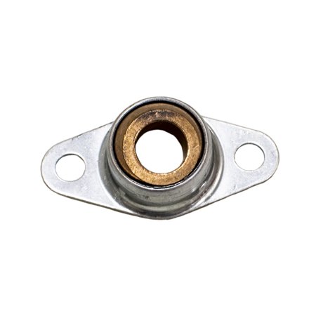 CUB CADET 741-3025 Bearing GT LT 44 48 54 2554 2550 2544 805 2523 2521 2518 2206