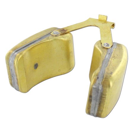 Carburetor Float for White and Oliver 1600 1650 1655 1800 99 900 OC-12 2-70