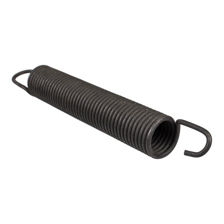 CUB CADET 732-3120A Extension Spring GT Tank 54 2554 Stamped M72 GN33 GN Deck