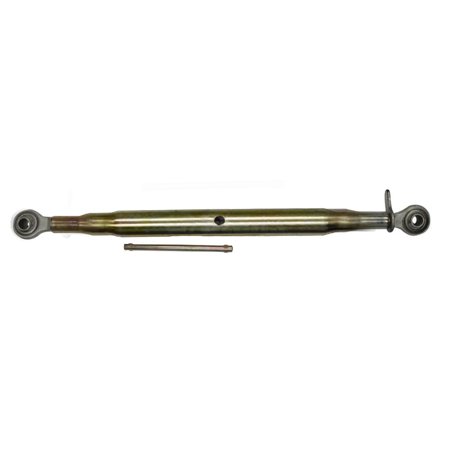 3013-1507 Top Link