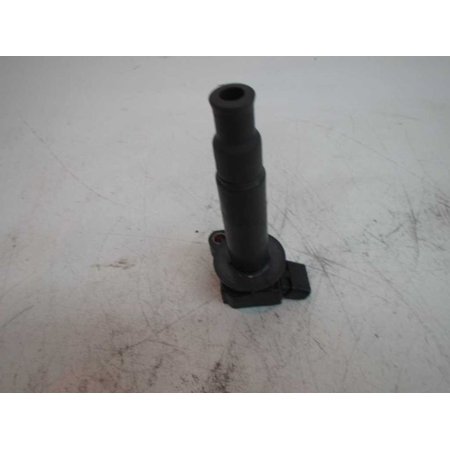 (Pre-Owned Original Parts)COIL IGNITOR 00 01 02 03 04 05 06 07 08 Toyota Corolla R216409