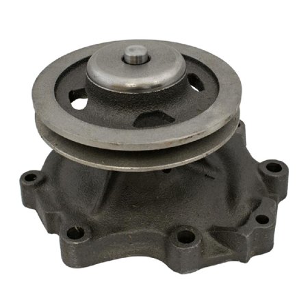 Water Pump Fits 7910 8210 8530 8630 8730 8830 TW10 TW15 TW20 TW25 TW30 TW35
