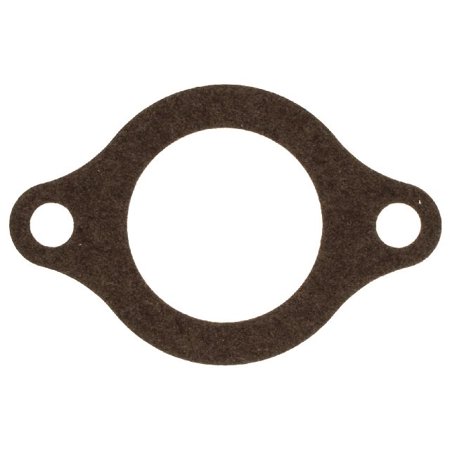OE Replacement for 1953-1960 Chevrolet Truck Engine Coolant Outlet Gasket