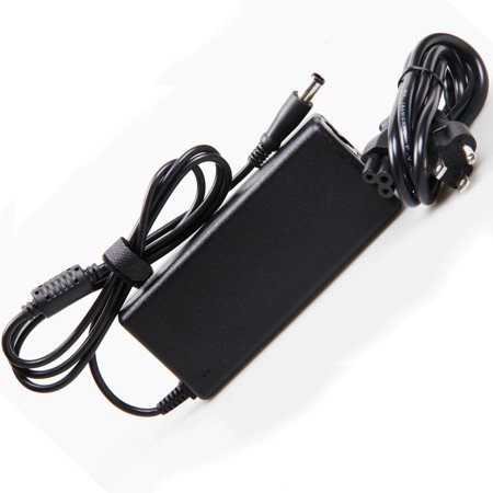 AC Charger Adapter for HP 22-3120 22-3130 22-3119 All-in-One Desktop Power Cord