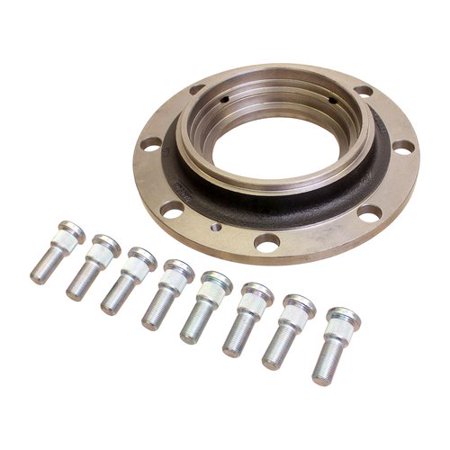 Wheel Hub Fits John Deere 5605 5410 5203 5715 5303 5725 5103 5075M 5325 5403 5100M 5415 5095M 5225 5425 5105M 5615 5625 5085M 5065M 5310 5603 5525