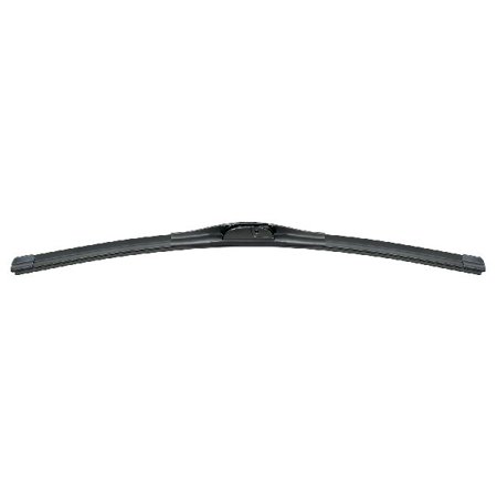OE Replacement for 2002-2002 International 2554 Front Windshield Wiper Blade