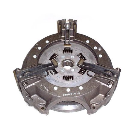 LuK® Premium Pressure Plate Assembly Fits John Deere 5225 5425 5625 5725 5325 5603 5525 RE197483