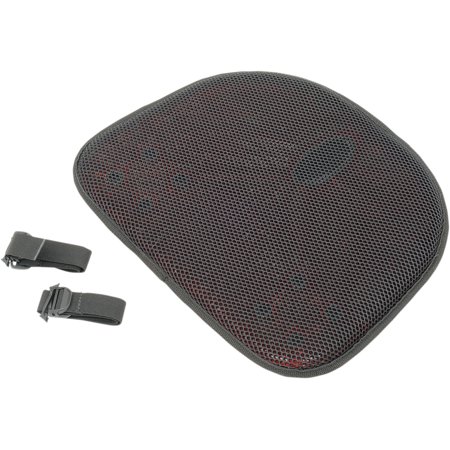Pro Pad 6505 Tech Series Seat Pad