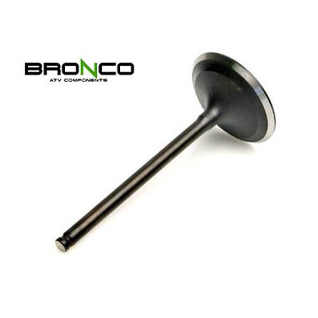 Exhaust Valve Kawasaki KVF 360 4x4 Prairie 03 04 05 06 07 08 09 10 11 12 (Notes)