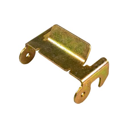 CUB CADET 783-04717A L Pivot Bracket SLT GT 1550 1554 2554 2550 2544 2542 7304