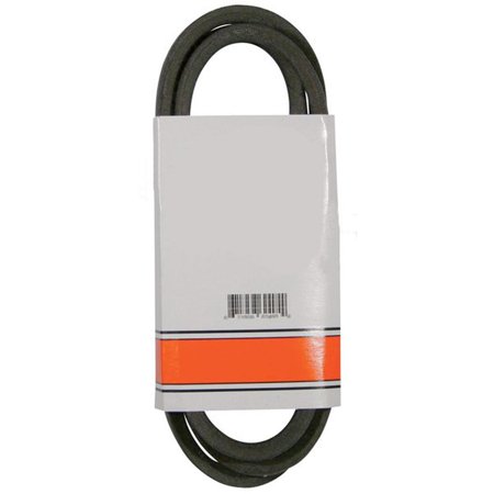 RAParts B136 Classical V-Belt 5/8  X 139  Fits Amadas Peanut Combine 2100 2110 522 522A 525 9797 9897 9997A 9997B