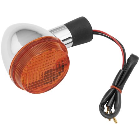 BikeMaster 25-1253 Turn Signal