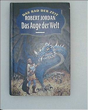 Das Auge Der Welt