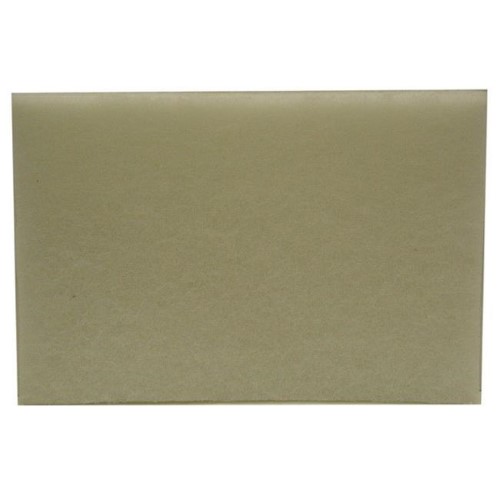 Gator Pad Floor Sander 12x18