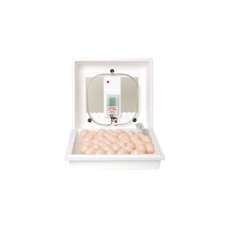 Miller 9300 Incubator Still Air