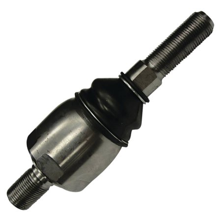 Tie Rod for John Deere Tractor RE204879 5045E 5065E 5075E 5103 5105 5200 5203