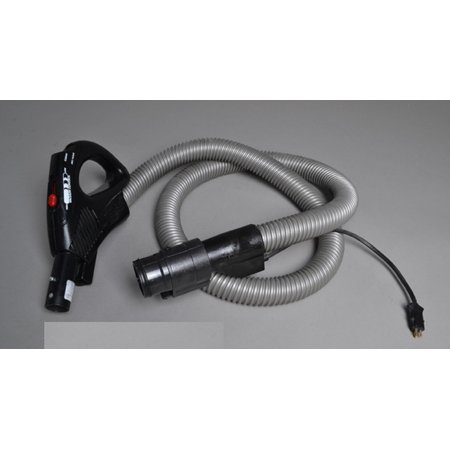 Eureka 6990  6998A World Canister Vac Hose - 607931