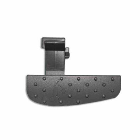 Bissell Foot Pedal for Vacuum Models 1697 1698  1699  7901  8905  8910  7920  7950