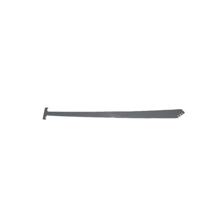 Replacement Part for Bissell 1606433 Nozzle Cleaning Tool for Models 7920  1699  79019  7950  9200A