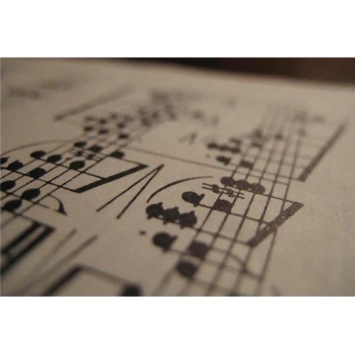 Alfred 00-5674S Norwegian Colors - Conductor Score
