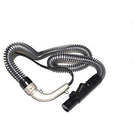 Replacement Part for Bissell Vacuum Cleaner Hose Assembly 5207  9749  7786