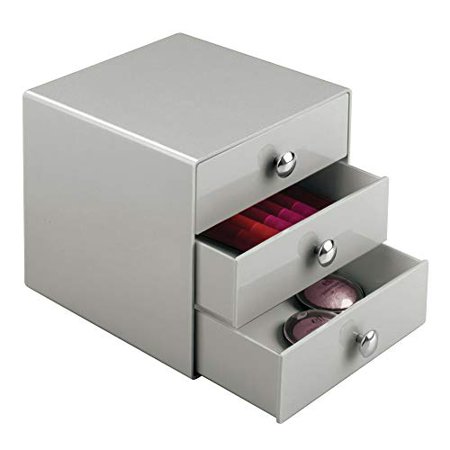 Interdesign 35317 Drawers- Original3 Drawer