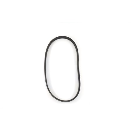 SureFit Drive Belt for Toro 108-2723 Floating Deck Commercial Walk-Behind Mower