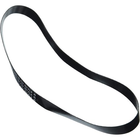 Eureka Smart Vac Belt for 4800 Series Models 4870  4872  4874  4875  4880  4885 by Eureka